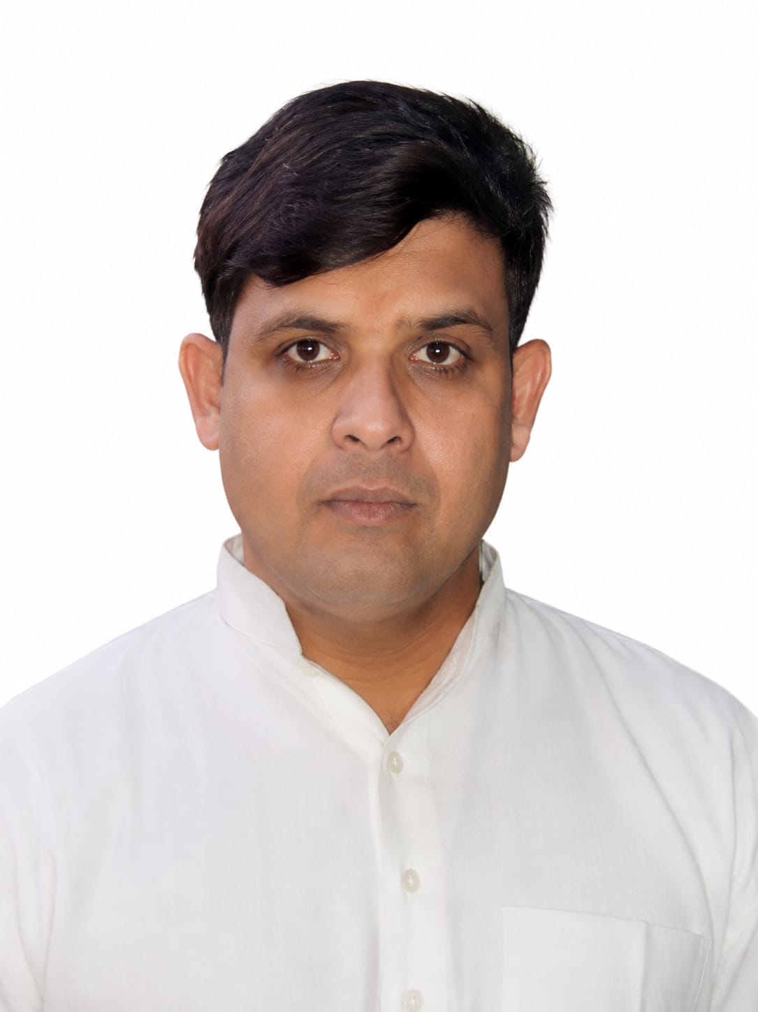 Employee Photo